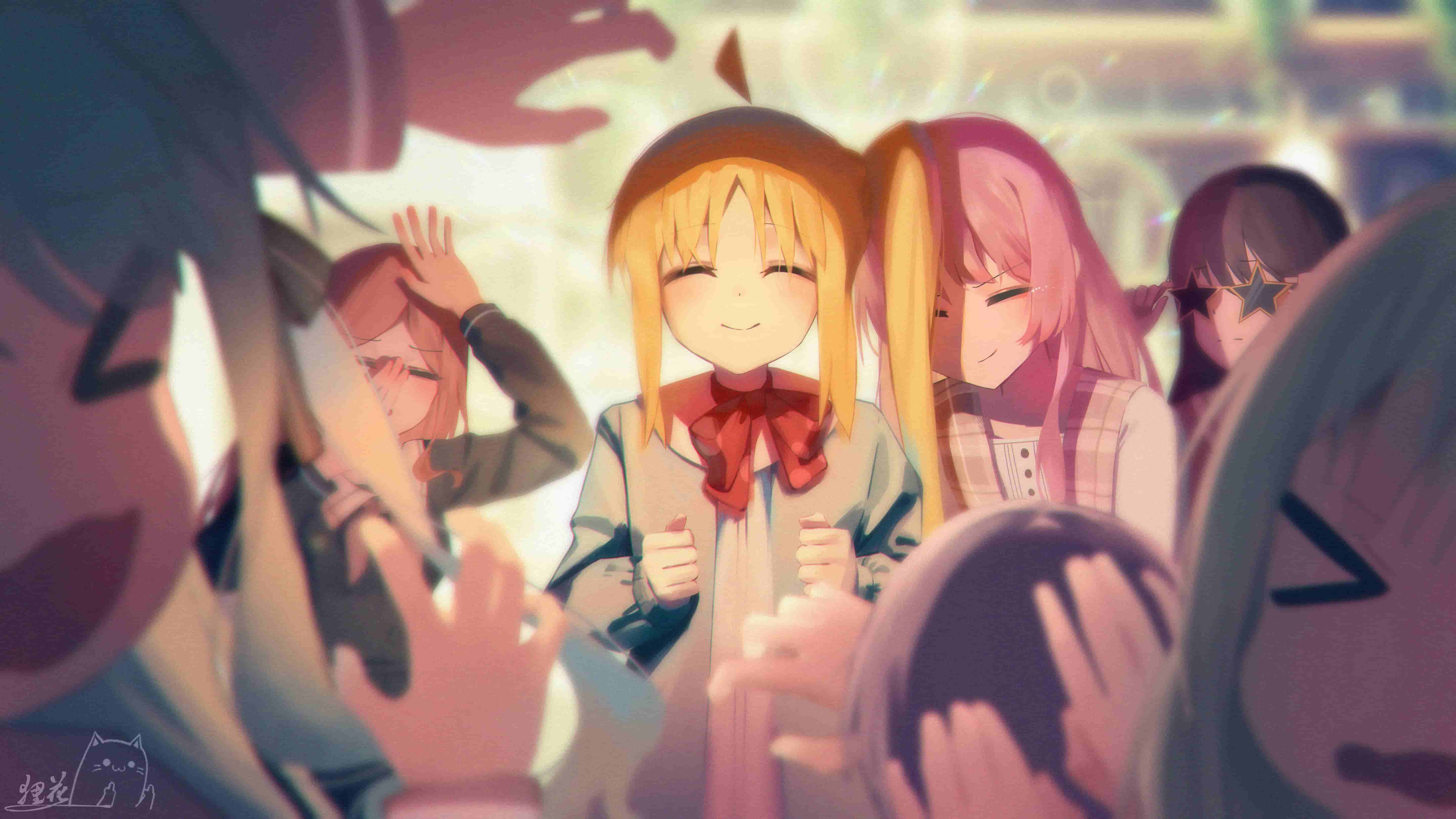 kizumi_header_banner_img